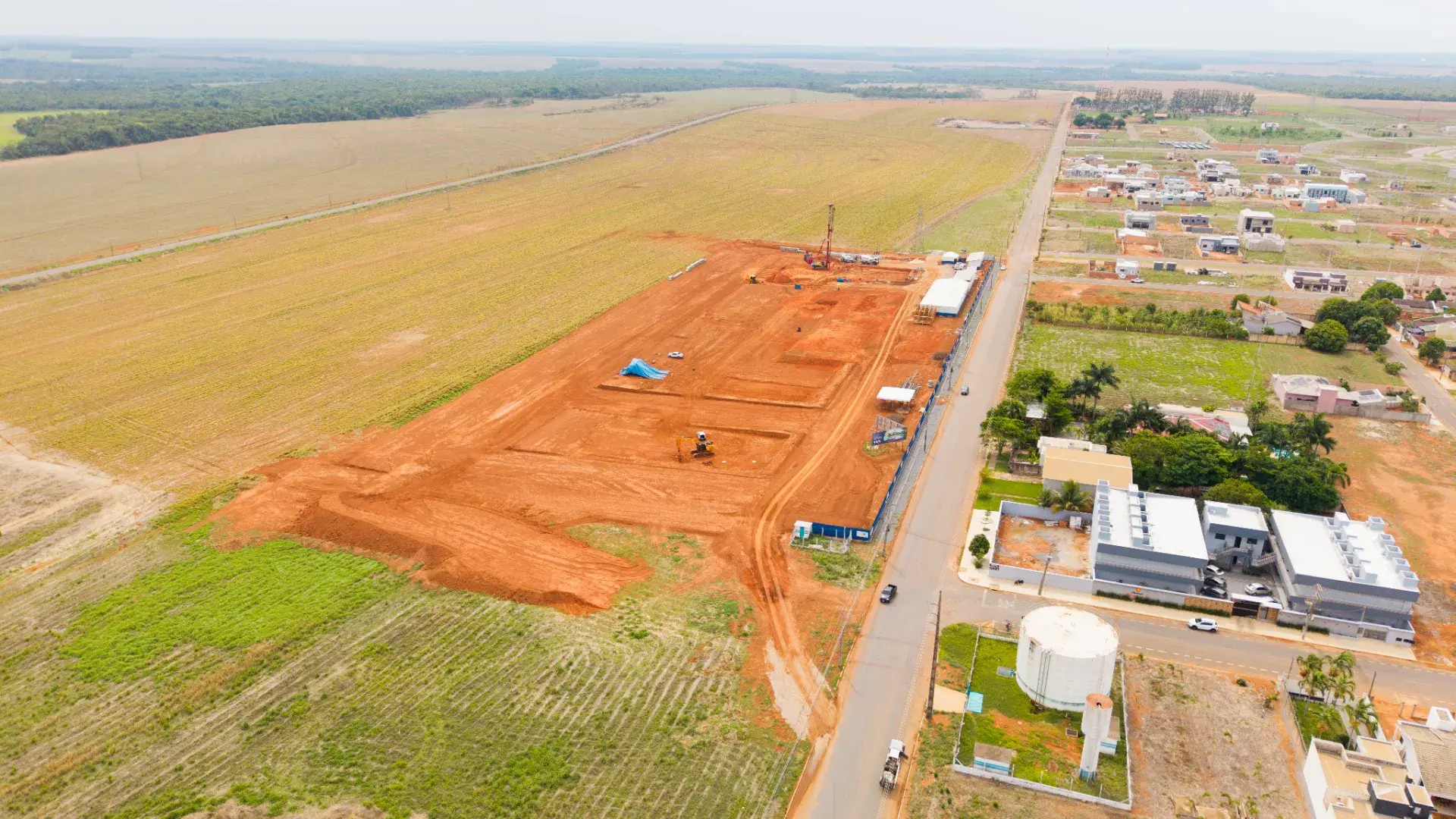 Out/25 - SETEMBRO 2025