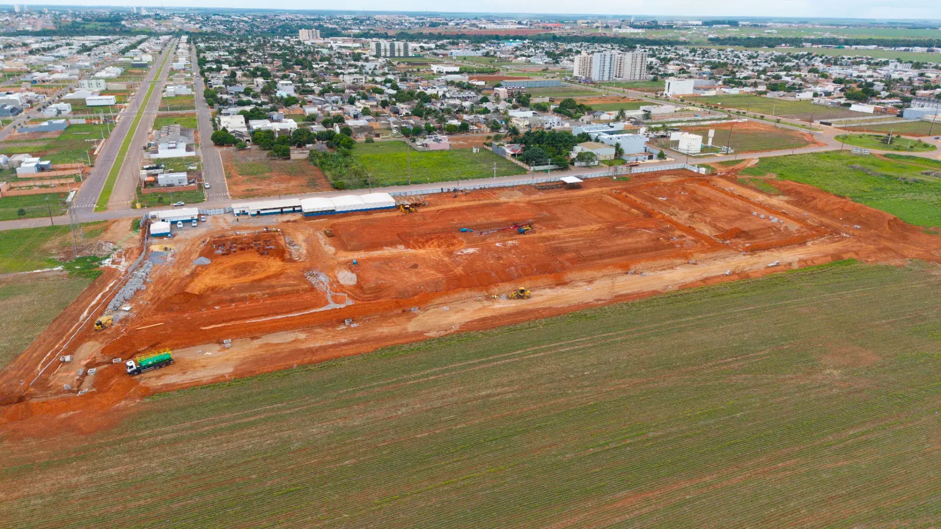 Nov/25 - OUTUBRO 2025