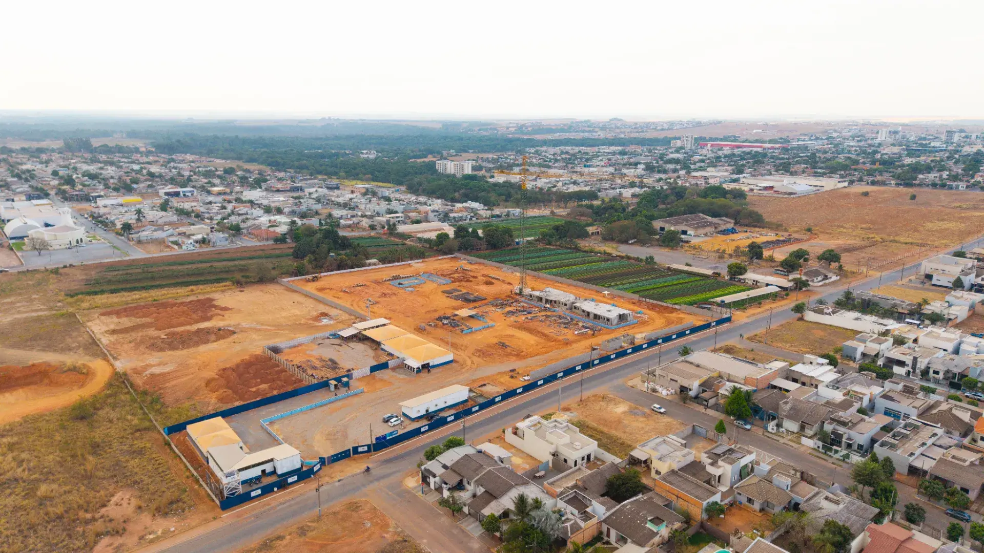 Ago/25 - AGOSTO 2025