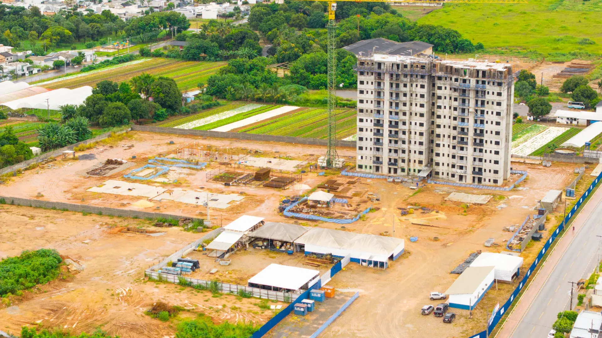 Mar/26 - MARÇO 2026