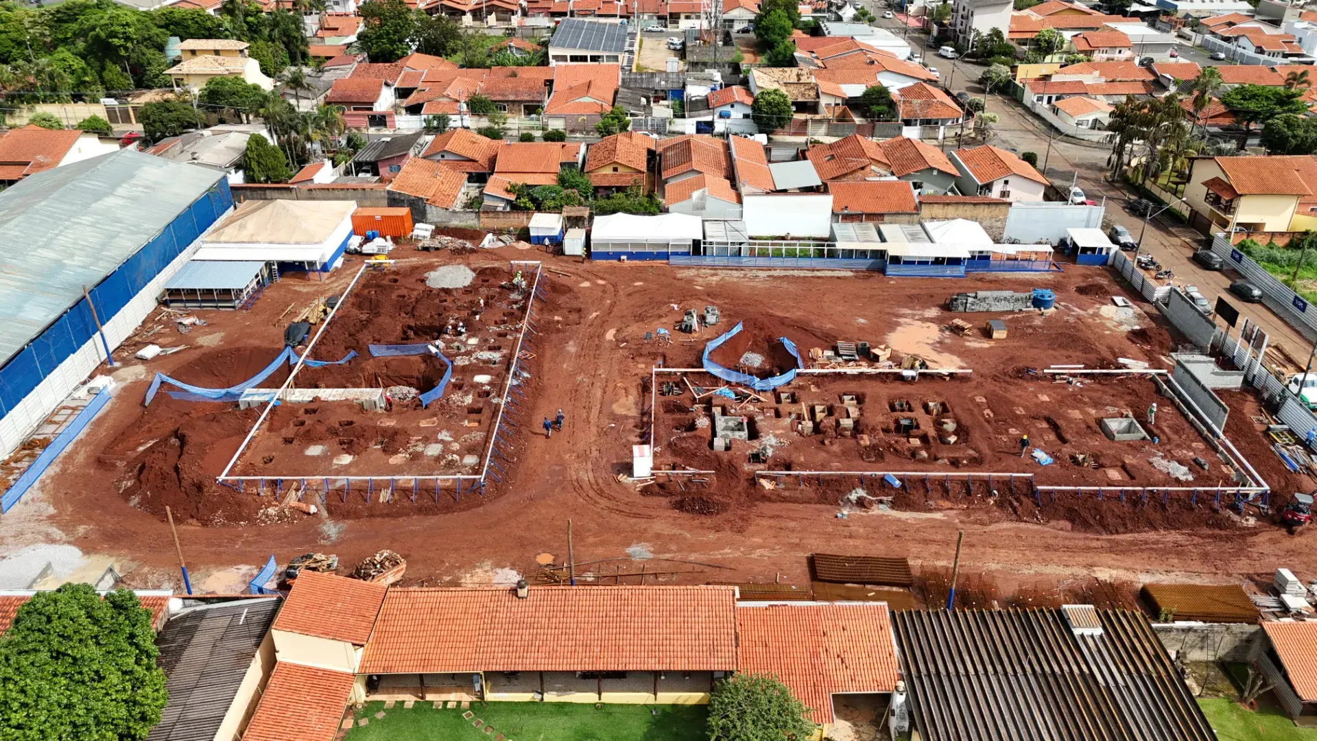 Abril/26 - ABRIL 2026