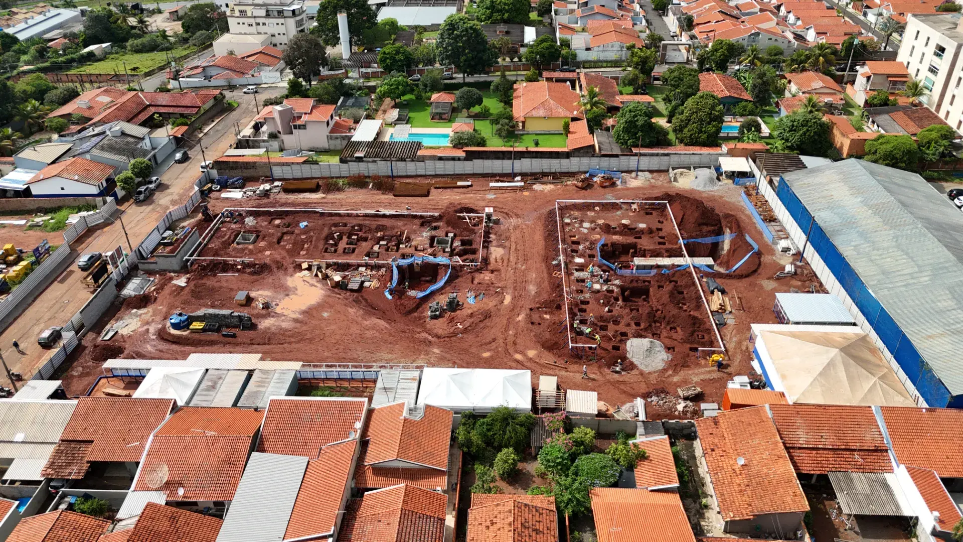 Abril/26 - ABRIL 2026