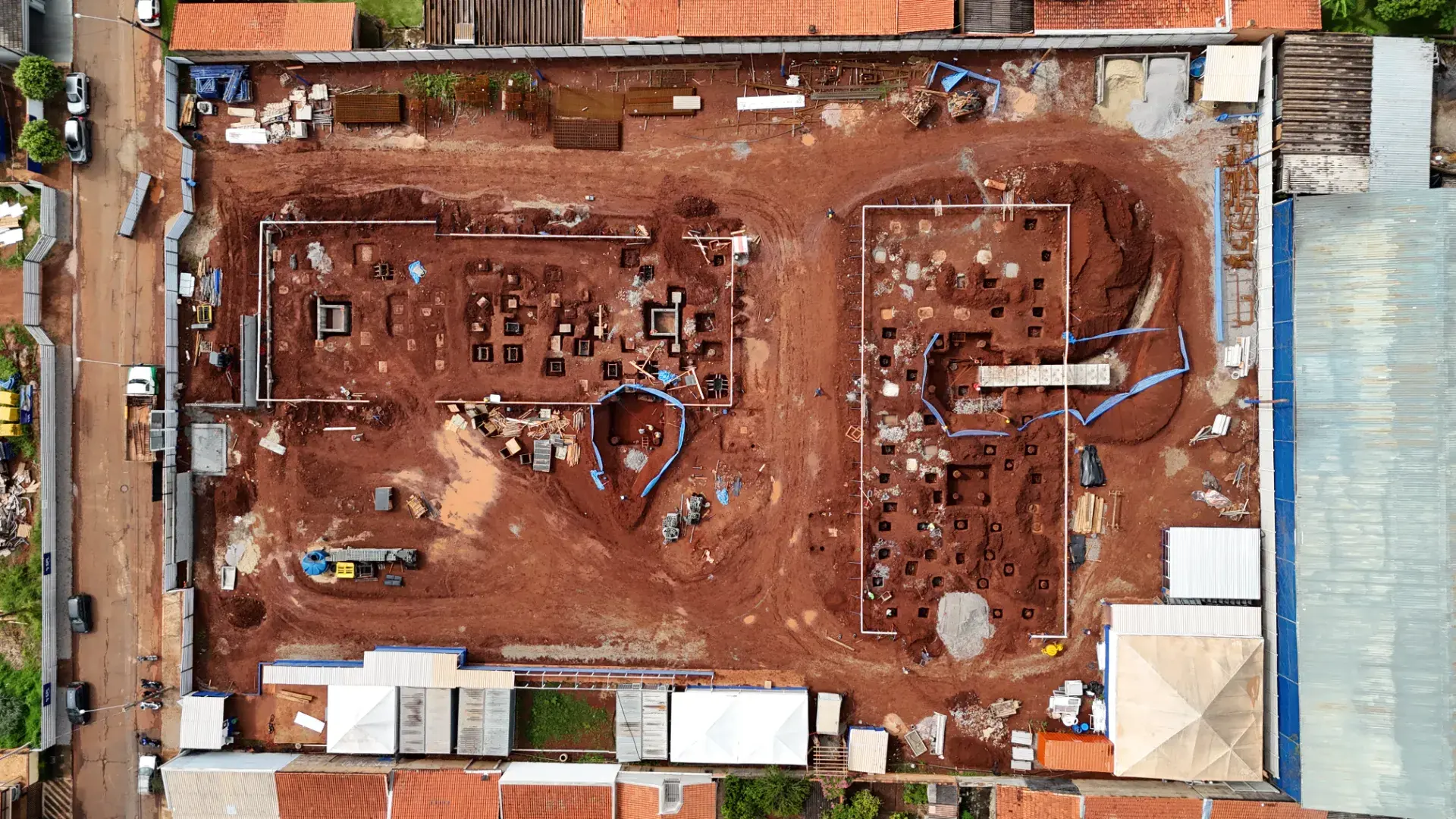Abril/26 - ABRIL 2026