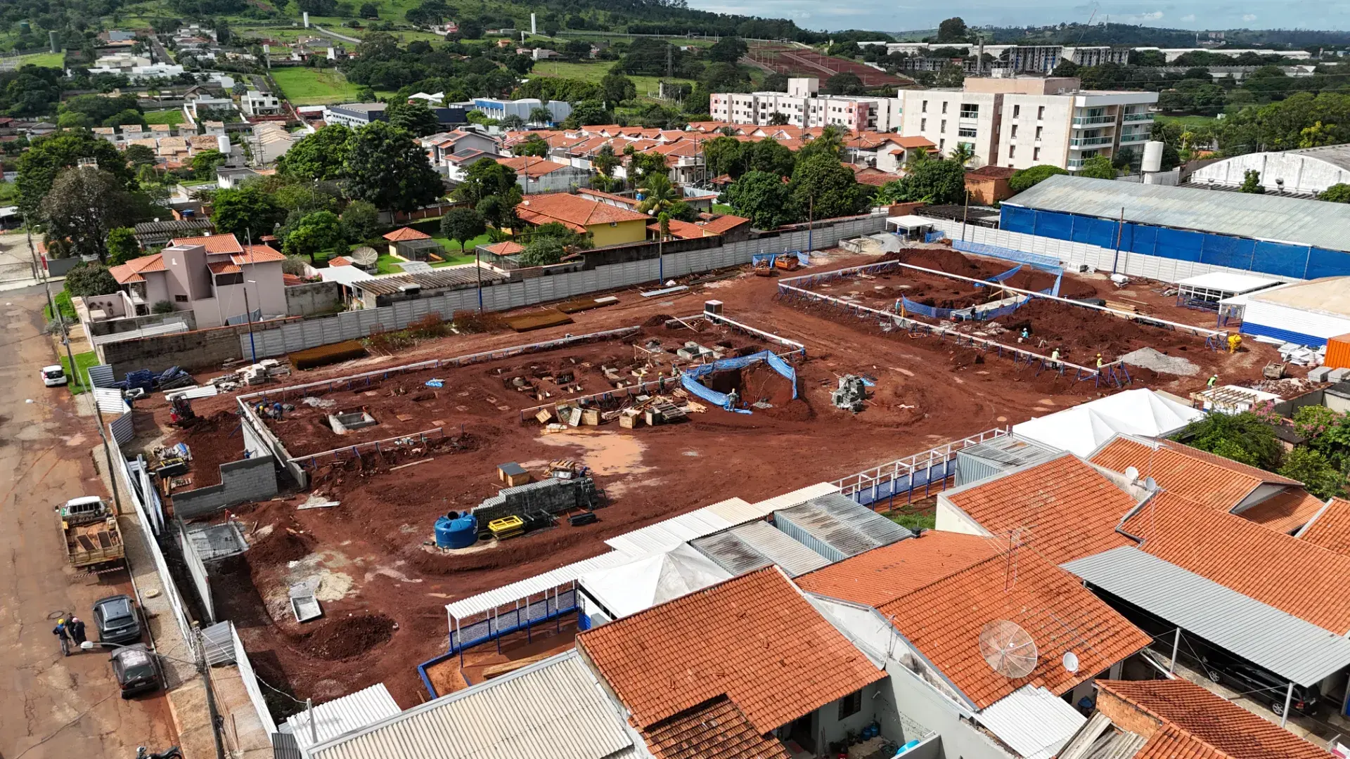 Abril/26 - ABRIL 2026
